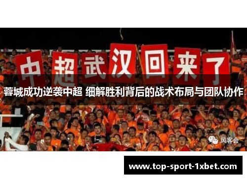 蓉城成功逆袭中超 细解胜利背后的战术布局与团队协作